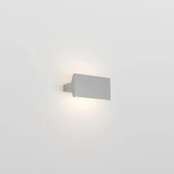 Rotaliana Ipe W1 LED Wandleuchte, 3000 K