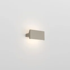 Rotaliana Ipe W1 LED Wandleuchte, 3000 K