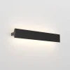Rotaliana Ipe W3 LED Wandleuchte, 3000 K