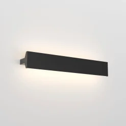 Rotaliana Ipe W3 LED Wandleuchte, 3000 K