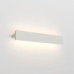 Rotaliana Ipe W3 LED Wandleuchte, 3000 K