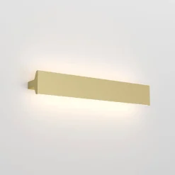 Rotaliana Ipe W3 LED Wandleuchte, 3000 K