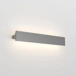 Rotaliana Ipe W3 LED Wandleuchte, 3000 K