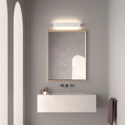 Rotaliana Ipe W3 LED Wandleuchte, 3000 K