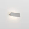 Rotaliana Ipe W2 LED Wandleuchte, 3000 K