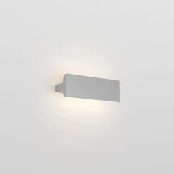 Rotaliana Ipe W2 LED Wandleuchte, 3000 K