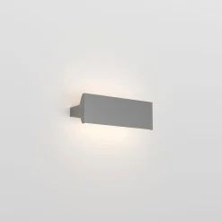 Rotaliana Ipe W2 LED Wandleuchte, 3000 K