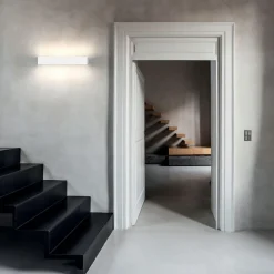 Rotaliana Ipe W2 LED Wandleuchte, 3000 K