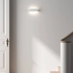 Rotaliana Ipe W2 LED Wandleuchte, 3000 K