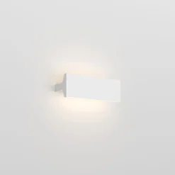 Rotaliana Ipe W2 LED Wandleuchte, 3000 K