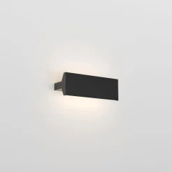 Rotaliana Ipe W2 LED Wandleuchte, 3000 K