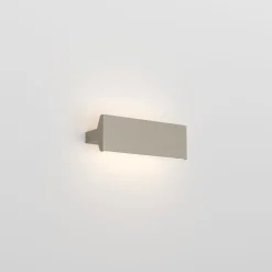 Rotaliana Ipe W2 LED Wandleuchte, 3000 K