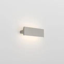Rotaliana Ipe W2 LED Wandleuchte, 3000 K