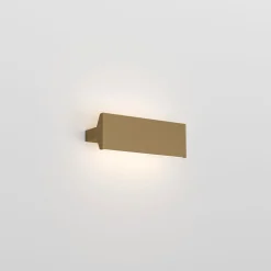 Rotaliana Ipe W2 LED Wandleuchte, 3000 K