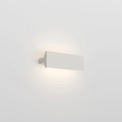 Rotaliana Ipe W2 LED Wandleuchte, 3000 K