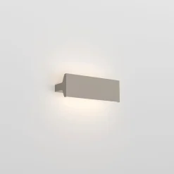 Rotaliana Ipe W2 LED Wandleuchte, 3000 K