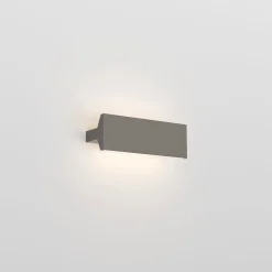 Rotaliana Ipe W2 LED Wandleuchte, 3000 K