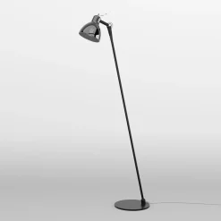 Rotaliana Luxy Glam F0 Stehleuchte