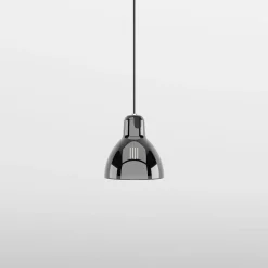 Rotaliana Luxy Glam H5 Pendelleuchte