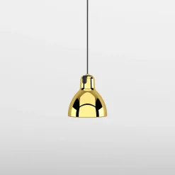 Rotaliana Luxy Glam H5 Pendelleuchte