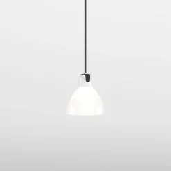 Rotaliana Luxy Glam H5 Pendelleuchte