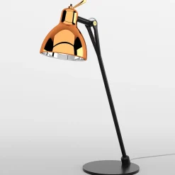 Rotaliana Luxy Glam T0 Tischleuchte