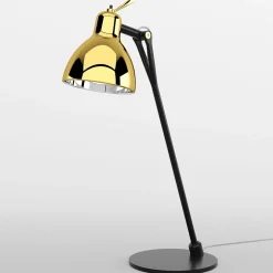 Rotaliana Luxy Glam T0 Tischleuchte