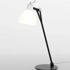 Rotaliana Luxy Glam T0 Tischleuchte