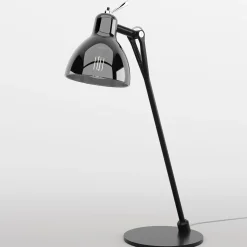 Rotaliana Luxy Glam T0 Tischleuchte