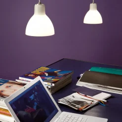 Rotaliana Luxy H5 Pendelleuchte