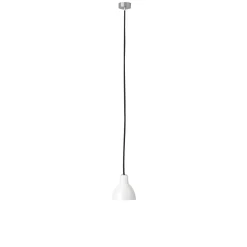 Rotaliana Luxy H5 Pendelleuchte