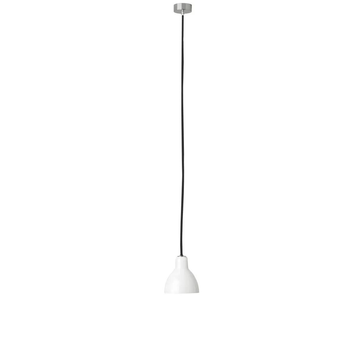 Rotaliana Luxy H5 Pendelleuchte