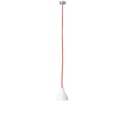 Rotaliana Luxy H5 Pendelleuchte
