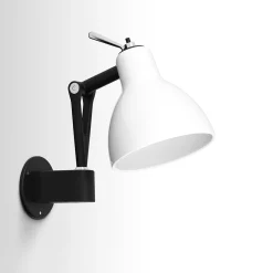 Rotaliana Luxy W0 Wandleuchte