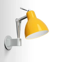 Rotaliana Luxy W0 Wandleuchte