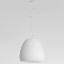 Rotaliana Pomi H1 Pendelleuchte