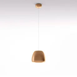 Rotaliana Pomi H3 Pendelleuchte