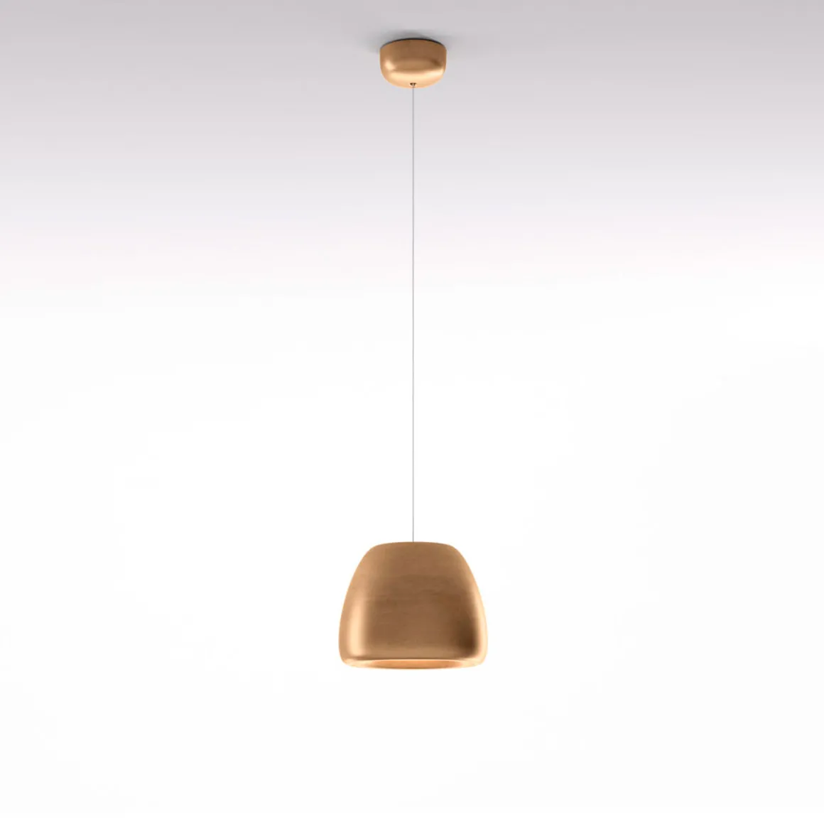 Rotaliana Pomi H3 Pendelleuchte