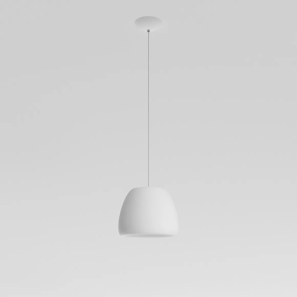 Rotaliana Pomi H3 Pendelleuchte