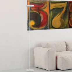 Rotaliana Prince F1 LED Stehleuchte