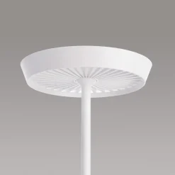 Rotaliana Prince F1 LED Stehleuchte