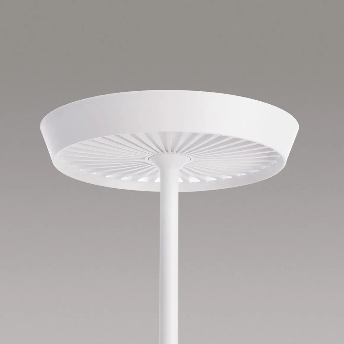 Rotaliana Prince F1 LED Stehleuchte