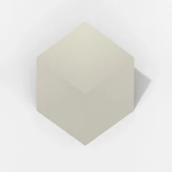 Rotaliana QB W0 LED Wandleuchte