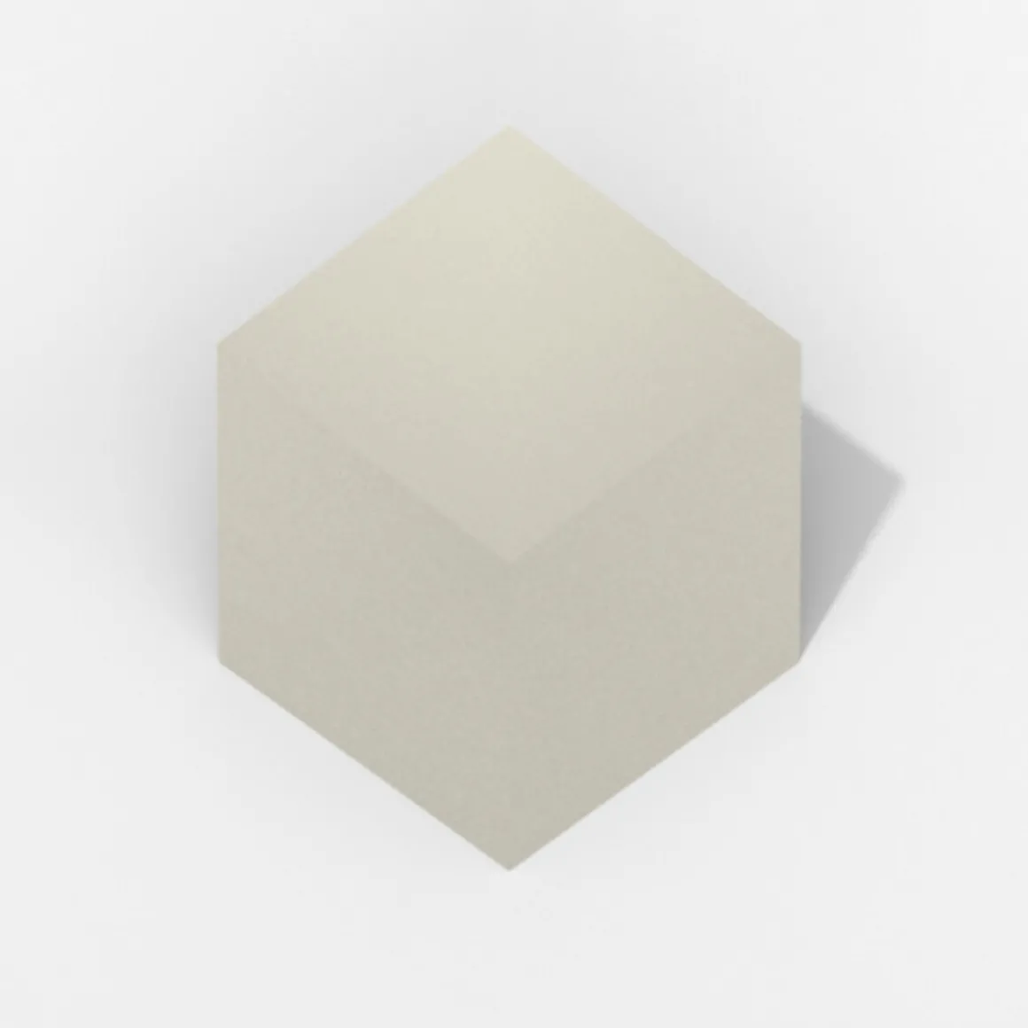 Rotaliana QB W0 LED Wandleuchte