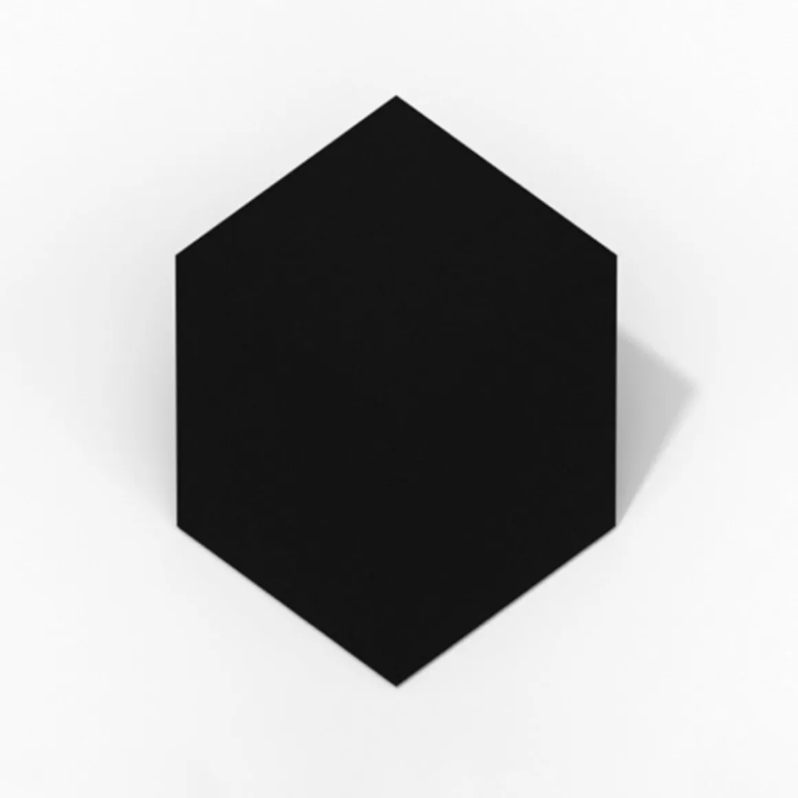 Rotaliana QB W0 LED Wandleuchte