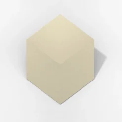 Rotaliana QB W0 LED Wandleuchte