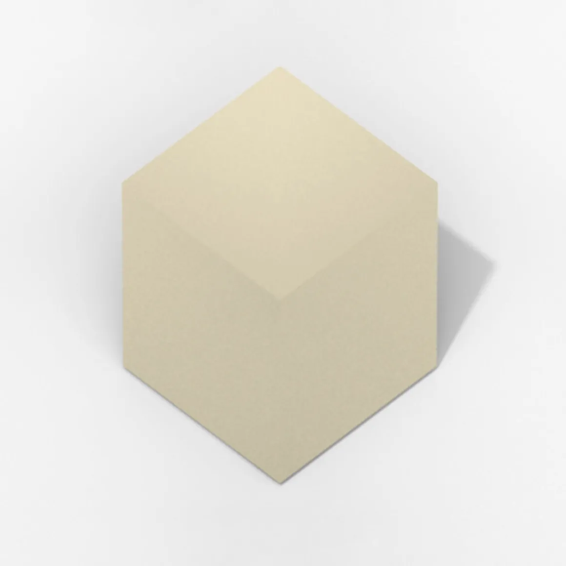 Rotaliana QB W0 LED Wandleuchte