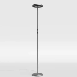 Rotaliana Sol F1 LED Stehleuchte