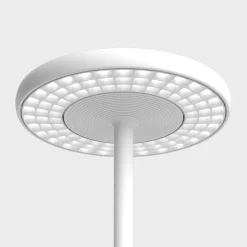 Rotaliana Sol F1 LED Stehleuchte