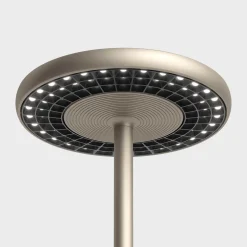 Rotaliana Sol F1 LED Stehleuchte